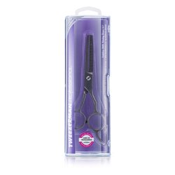 Tweezerman Professional Stainless 2000 Thinning Shears 5 1/2