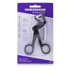 Tweezerman Professional Super Curl Eyelash Curler -
