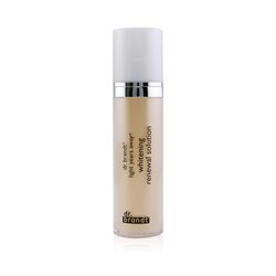 Dr. Brandt Light Years Away Whitening Renewal Solution 115ml/3.9oz