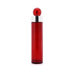 Perry Ellis 360 Red Eau De Toilette Spray 200ml/6.8oz