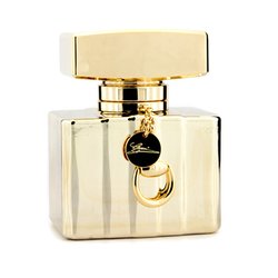 Gucci Premiere Парфумована Вода Спрей 30ml/1oz