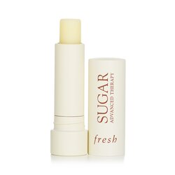 Fresh Sugar Засіб для Губ Передова Терапія 4.3g/0.15oz