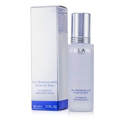 Orlane Loción Removedora de Maquillaje de Ojos 100ml/3.3oz