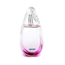 Kenzo Madly ماء تواليت بخاخ 50ml/1.7oz