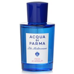Acqua Di Parma Blu Mediterraneo Fico Di Amalfi Туалетна Вода Спрей 75ml/2.5oz