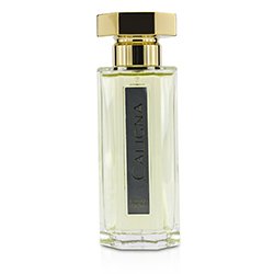 L'Artisan Parfumeur Caligna أو دو برفوم بخاخ ( بدون علبة ) 100ml/3.4oz