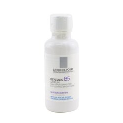 La Roche Posay Mela-D مستحضر ضبط التصبغ 30ml/1.01oz