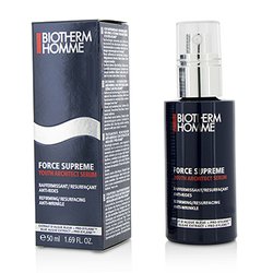 Biotherm Homme Force Supreme Youth Architect    50ml/1.69oz