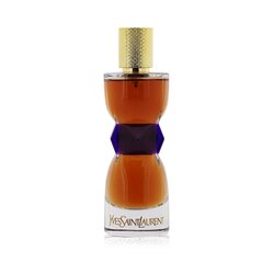 Yves Saint Laurent Manifesto Парфумована Вода Спрей 50ml/1.6oz