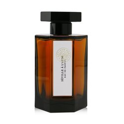 L'Artisan Parfumeur Woda perfumowana Seville A L'Aube Eau De Parfum Spray 100ml/3.4oz