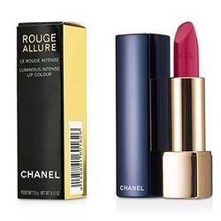Chanel Batom Rouge Allure Luminous Intense Lip Colour - # 93 Exaltee 3.5g/0.12oz