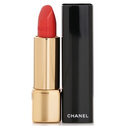 Chanel Batom Rouge Allure Luminous Intense Lip Colour - # 96 Excentrique 3.5g/0.12oz