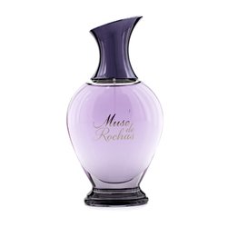 Rochas Muse De Rochas Apă de Parfum Spray 100ml/3.3oz