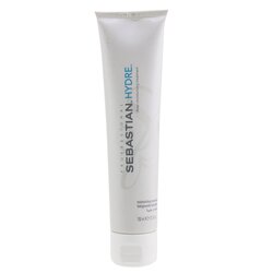 Sebastian Głęboko nawilżająca maska do włosów Hydre Deep-Moisturizing Treatment 150ml/5.1oz