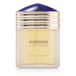 Boucheron Parfemska voda u spreju 100ml/3.3oz