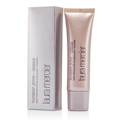 Laura Mercier Foundation Primer - Radiance 50ml/1.7oz
