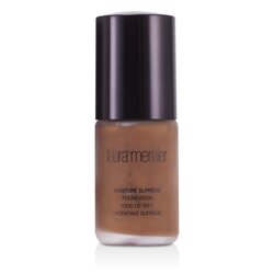 Laura Mercier Moisture Supreme Foundation - Rich Sienna 30ml/1oz