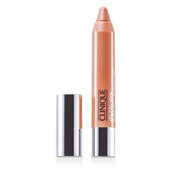 Clinique Chubby Stick - No. 09 Heaping Hazelnut 3g/0.10oz