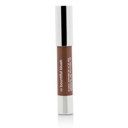 Clinique Girdə Çubuq - No.10 Bol Qırmızı 3g/0.10oz