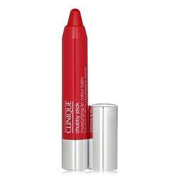 Clinique Girdə Çubuq - No.11 İki Ton Qırmızı 3g/0.10oz