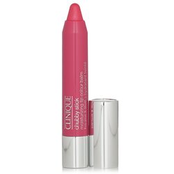 Clinique Kredka i pomadka do ust 2w1 Chubby Stick - No. 14 Curvy Candy 3g/0.10oz