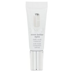 Clinique Even Better Eyes Dark Circle Corrector 10ml/0.34oz