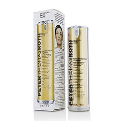 Peter Thomas Roth Αντιρυτιδικός Ορός Προσώπου 30ml/1oz