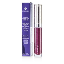 By Terry Gloss Terrybly ملمع شفاه - # خمري ليست 7ml/0.23oz
