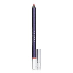 By Terry Crayon Levres Terrbly Perfect Lip Liner - # 1 Perfect Nude 1.2g/0.04oz