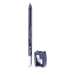 By Terry Crayon Levres Terrbly Perfect Perfilador Labial - # 2 Rose Contour 1.2g/0.04oz