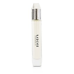 Burberry Body Туалетна Вода Спрей 85ml/2.8oz