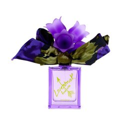 Vera Wang Lovestruck Floral Rush - parfémovaná voda s rozprašovačem 50ml/1.7oz