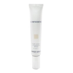 Giorgio Armani Luminessence İşıqlandırıcı Qaldırıcı Universal Bej BB Maye SPF 50 PA+++ 30ml/1.01oz