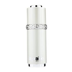 La Prairie Soro White Caviar Illuminating Serum 30ml/1oz