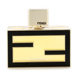 Fendi Woda perfumowana EDP Spray Fan Di Fendi Extreme 50ml/1.7oz