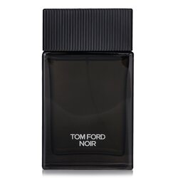 Tom Ford Noir Eau De Parfüm spray 100ml/3.4oz