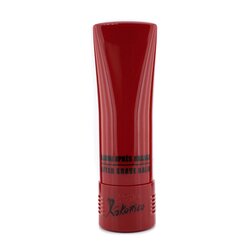 Jean Paul Gaultier Kokorico Бальзам после Бритья 100ml/3.3oz