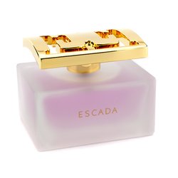 אסקדה Especially Escada Delicate Notes או דה טואלט ספריי 75ml/2.5oz