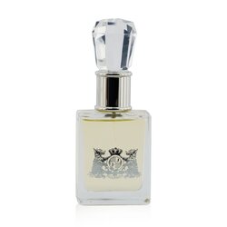 Juicy Couture Woda perfumowana EDP Spray Juicy Couture 30ml/1oz