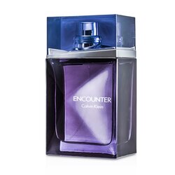 Calvin Klein Encounter Туалетная Вода Спрей 50ml/1.7oz