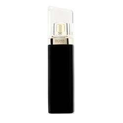 Hugo Boss Boss Nuit Pour Femme Eau De Parfum Spray 50ml/1.7oz