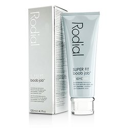 Rodial Boob Job 120ml/4.06oz