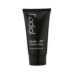 Rodial Glamoxy Snake Mască 50ml/1.7oz