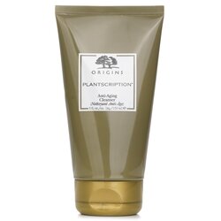 Origins Plantscription Desmaquillador Antienvejecimiento 150ml/5oz