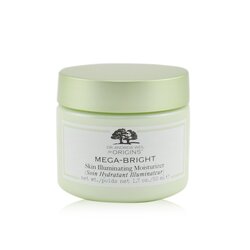 Origins Dr. Andrew Mega-Bright Освітляючий Зволожуючий Засіб 50ml/1.7oz