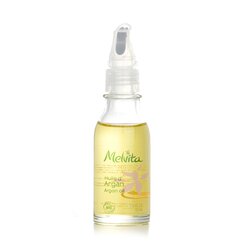 Melvita Argan Oil 824105 50ml/1.6oz
