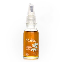 Melvita Nigella Oil 50ml/1.69oz