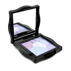 Anna Sui Rose Cheek Color - # 101 6g/0.21oz