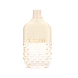 法式 愛火女性香水噴霧 100ml/3.4oz