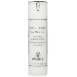 Sisley Global Perfect Засіб для Звуження Пір 30ml/1oz